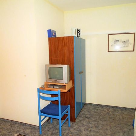 Apartmani Crikvenica 31062 - Vitomir Camera foto