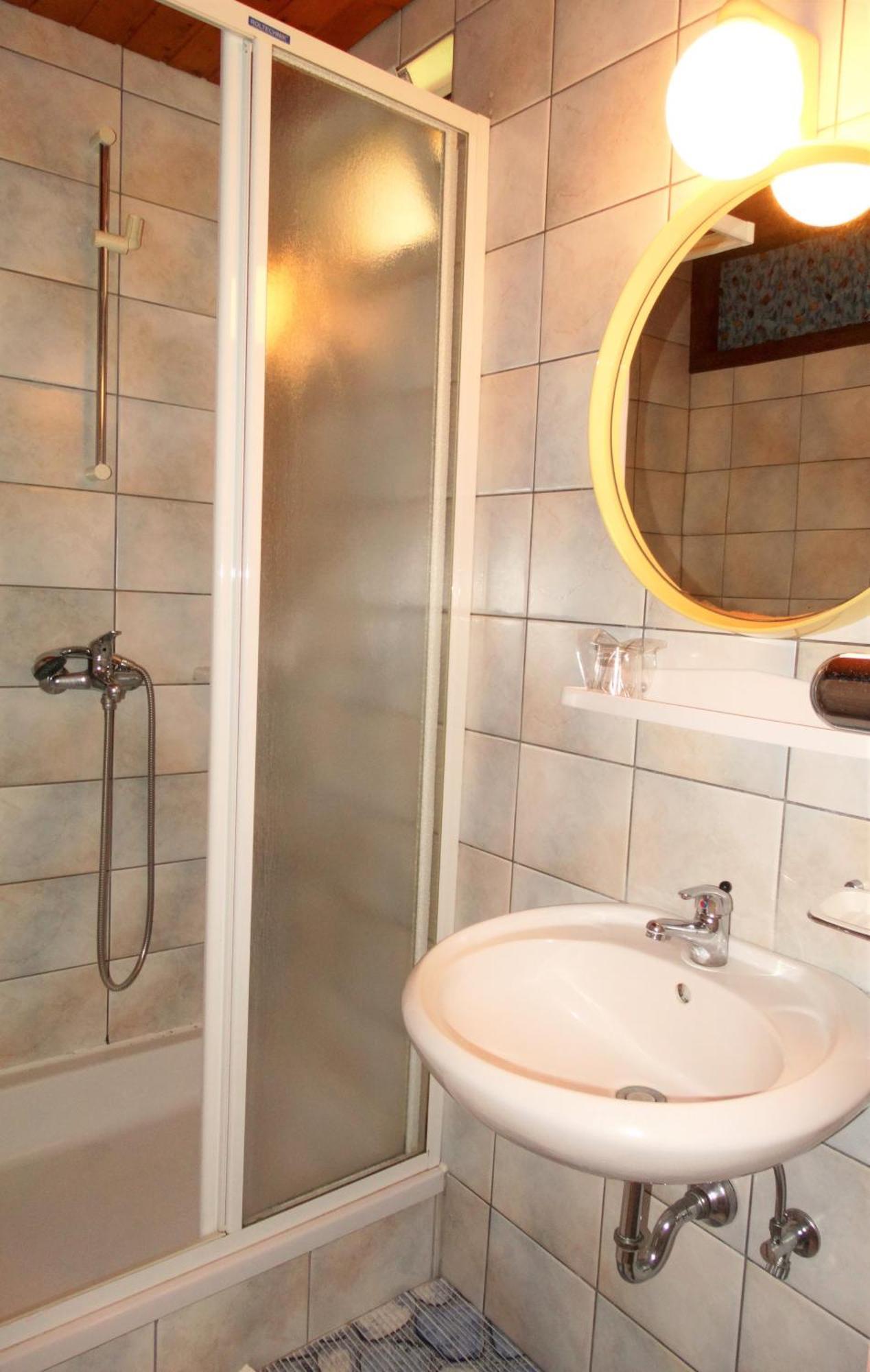 Apartmani Crikvenica 31062 - Vitomir Camera foto