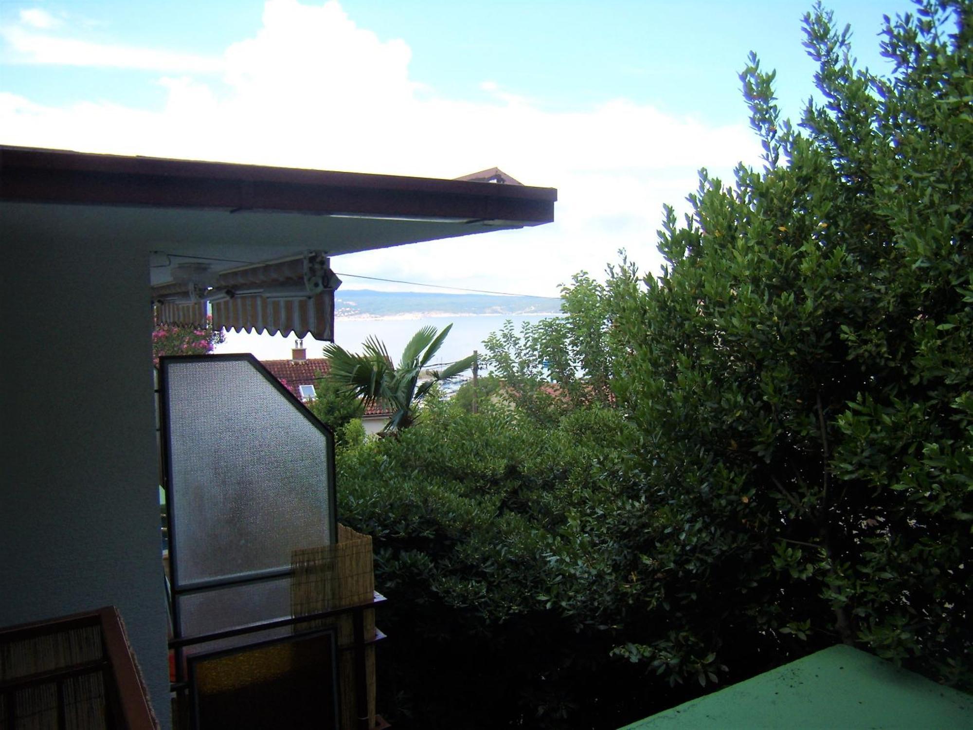 Apartmani Crikvenica 31062 - Vitomir Camera foto