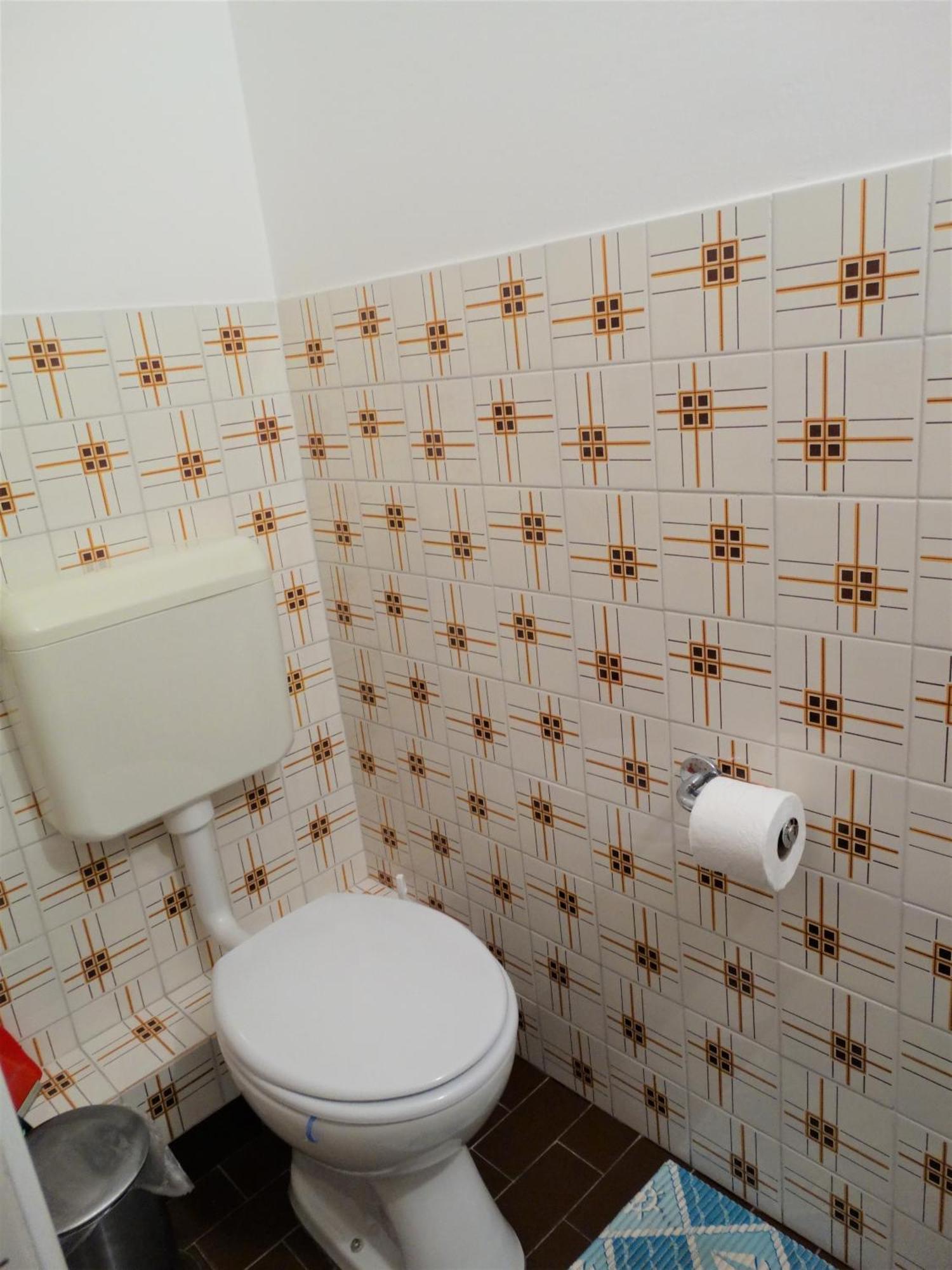 Apartmani Crikvenica 31062 - Vitomir Camera foto