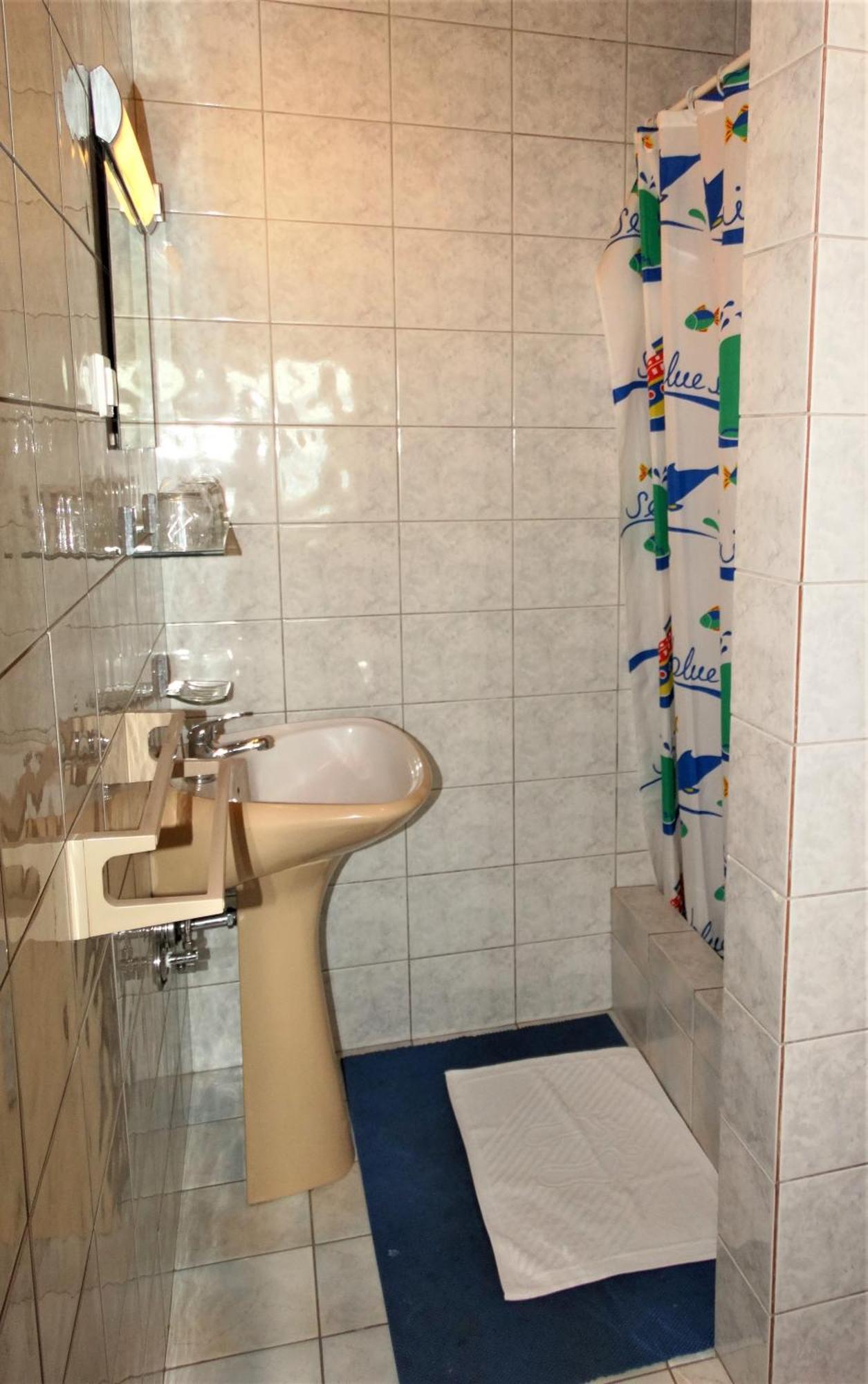 Apartmani Crikvenica 31062 - Vitomir Camera foto