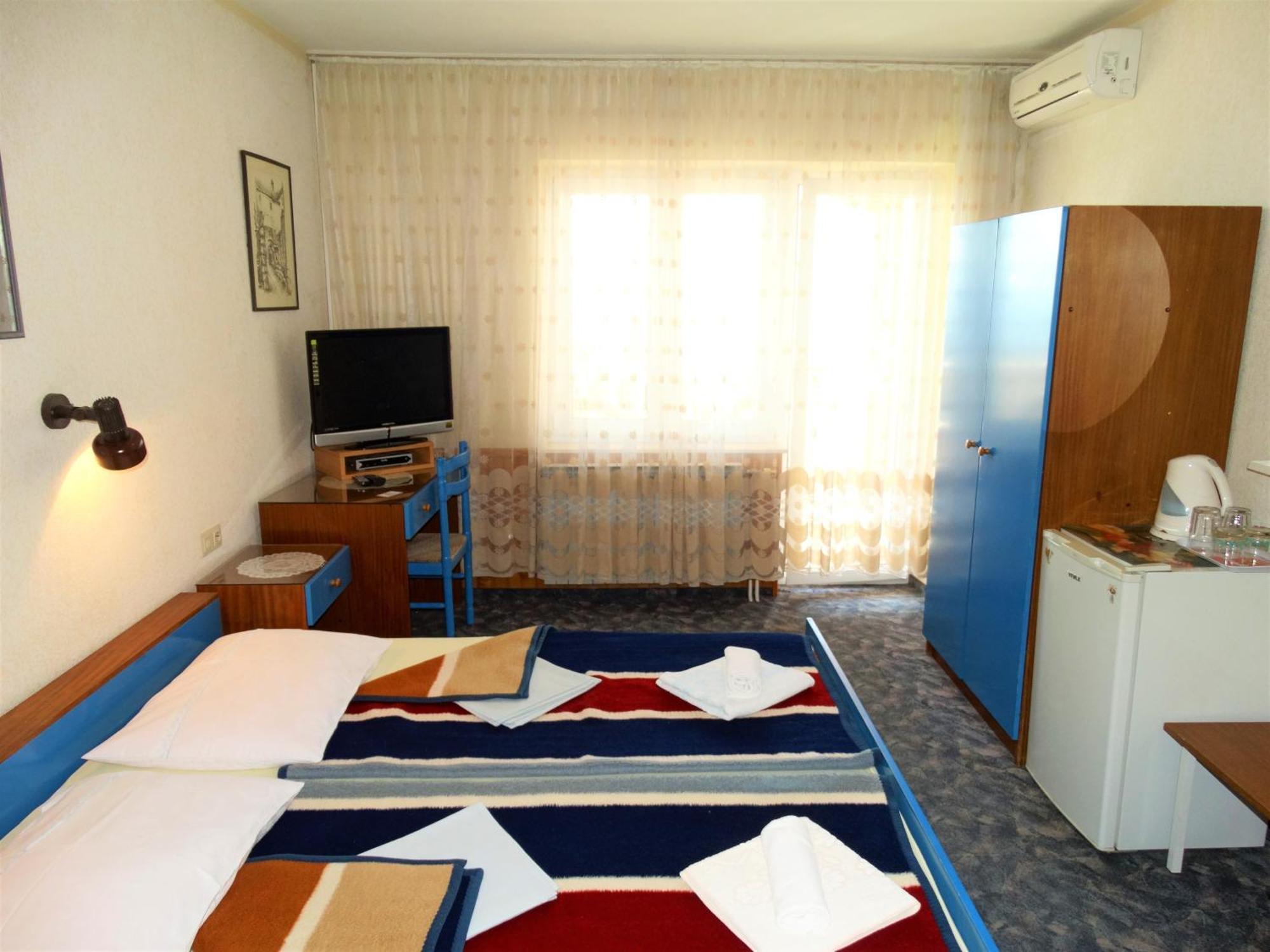 Apartmani Crikvenica 31062 - Vitomir Camera foto